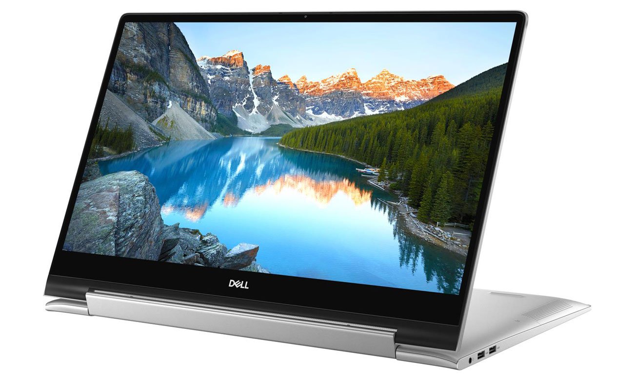 DELL パソコン　INSPIRON Inspiron 15ノートパソコン | Dell 日本